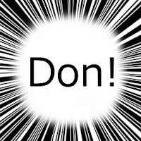 Don!