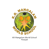 K.R.M World School, Panipat