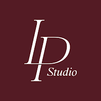 LP Studio SA