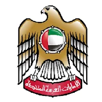 MoET - UAE