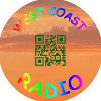 West Coast Radio