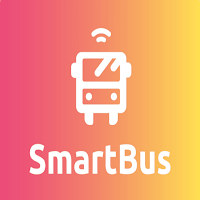 EJAD BUS DRIVER