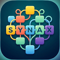Syntax