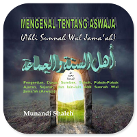 Mengenal Tentang Aswaja