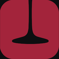 HeySommi: Social Wine Tracker