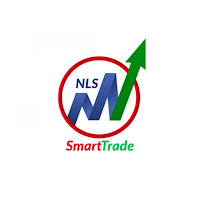NLS SmartTrade