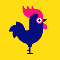 Smart Granja Aves