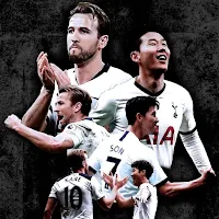 Tottenham 4K Wallpapers