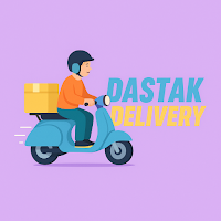 Dastak Vendor