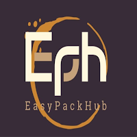 MyEPH