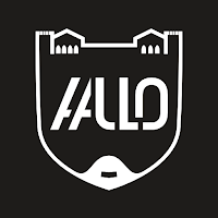 AAULO