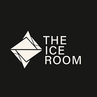 The ICE Room