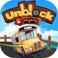 Unblock Puzzle