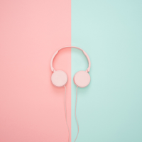 Minimalism Wallpaper UHD