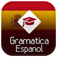 Gramática Del Español