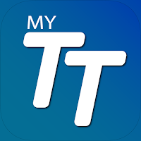 Tow Trust