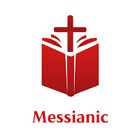 Messianic - New Testament