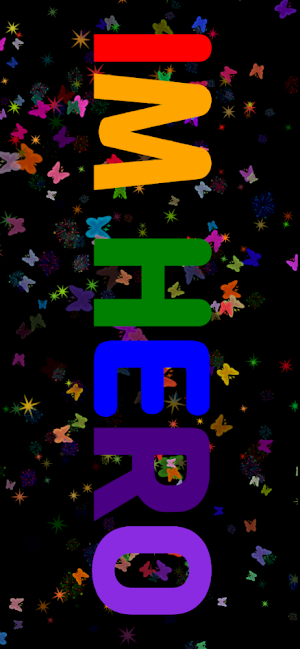 Everybody LED Screenshot 3