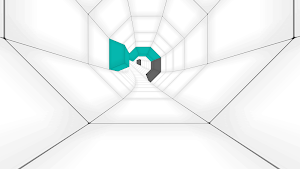 Tunnel To Space Screenshot 0