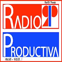 Radio Productiva