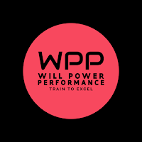 Willpower Performance