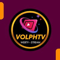 Volph TV