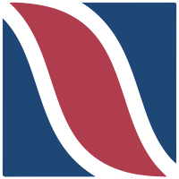 Nirmal Patient App