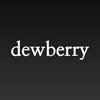 dewberry