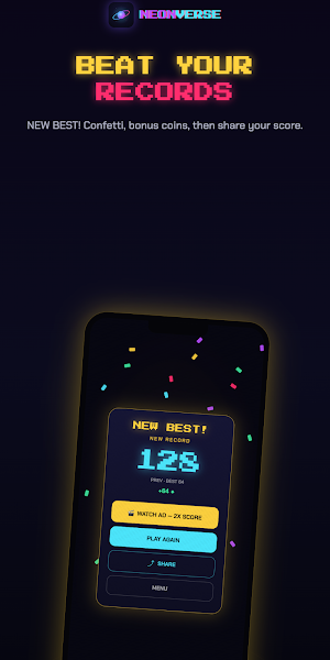64 Offline Games: No WiFi Screenshot 1