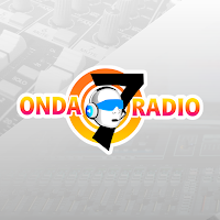 Onda 7 Radio