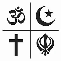 Spiritual Journey