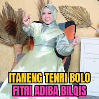 Lagu Bugis Tenri Bolo Offline