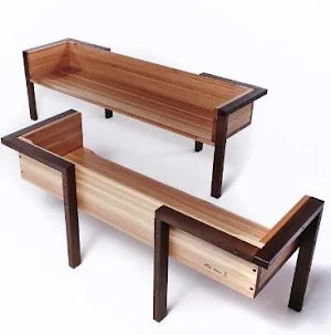 Wooden Furniture Design Screenshot 2