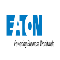 Eaton Loyalty - EARN
