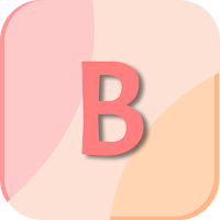 Boho Icon Pack