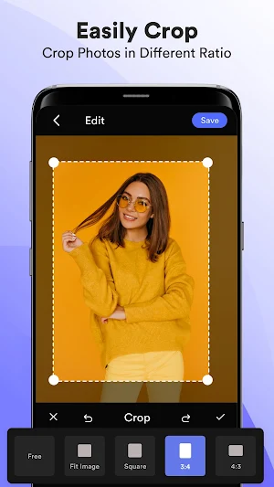 Gallery Screenshot 2