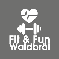 Fit & Fun Waldbröl