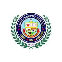 St. Joseph's School