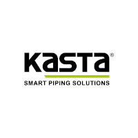 KASTA - ANANT Rewards