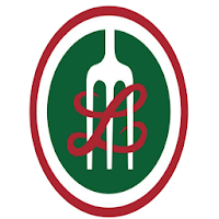 Lamotta's Italian Restaurant & Pizzeria