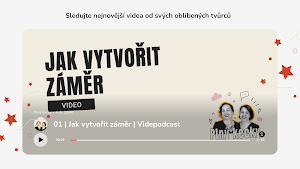 Forendors TV Screenshot 2