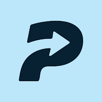 Push Ordering