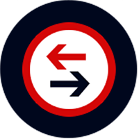 London Driving Academy