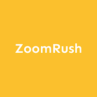 ZoomRush - Service App