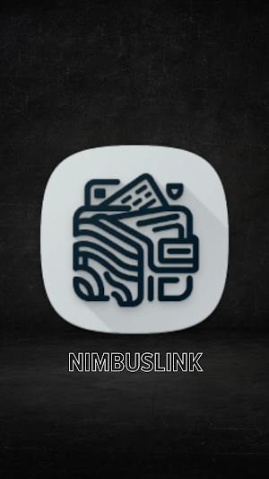 NimbusLink Screenshot 0