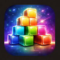Cube Classic