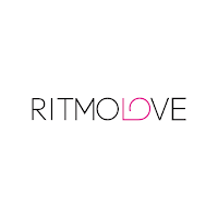 RITMOLOVE