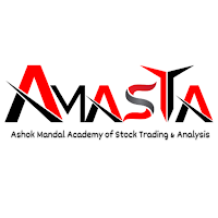 Amasta