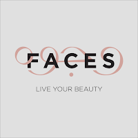 FacesJo