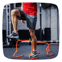How To Jump Higher